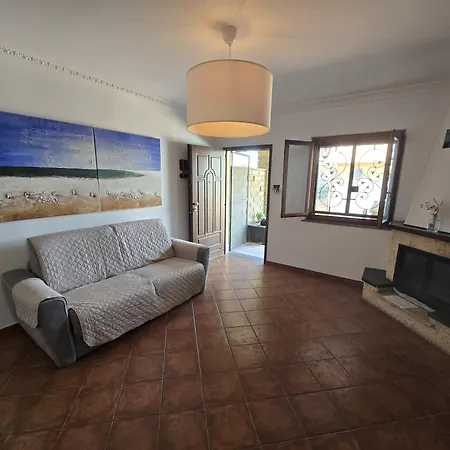 Villa Seaside Cerreto Ladispoli